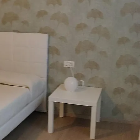 Quiet And Fully Equipped Cornaredo
